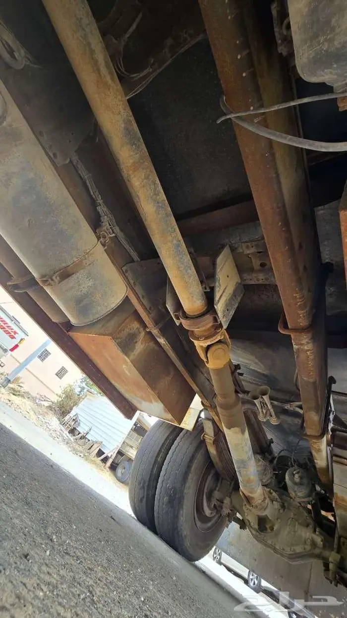 وايت مرسيدس البي 94 للبيع 19