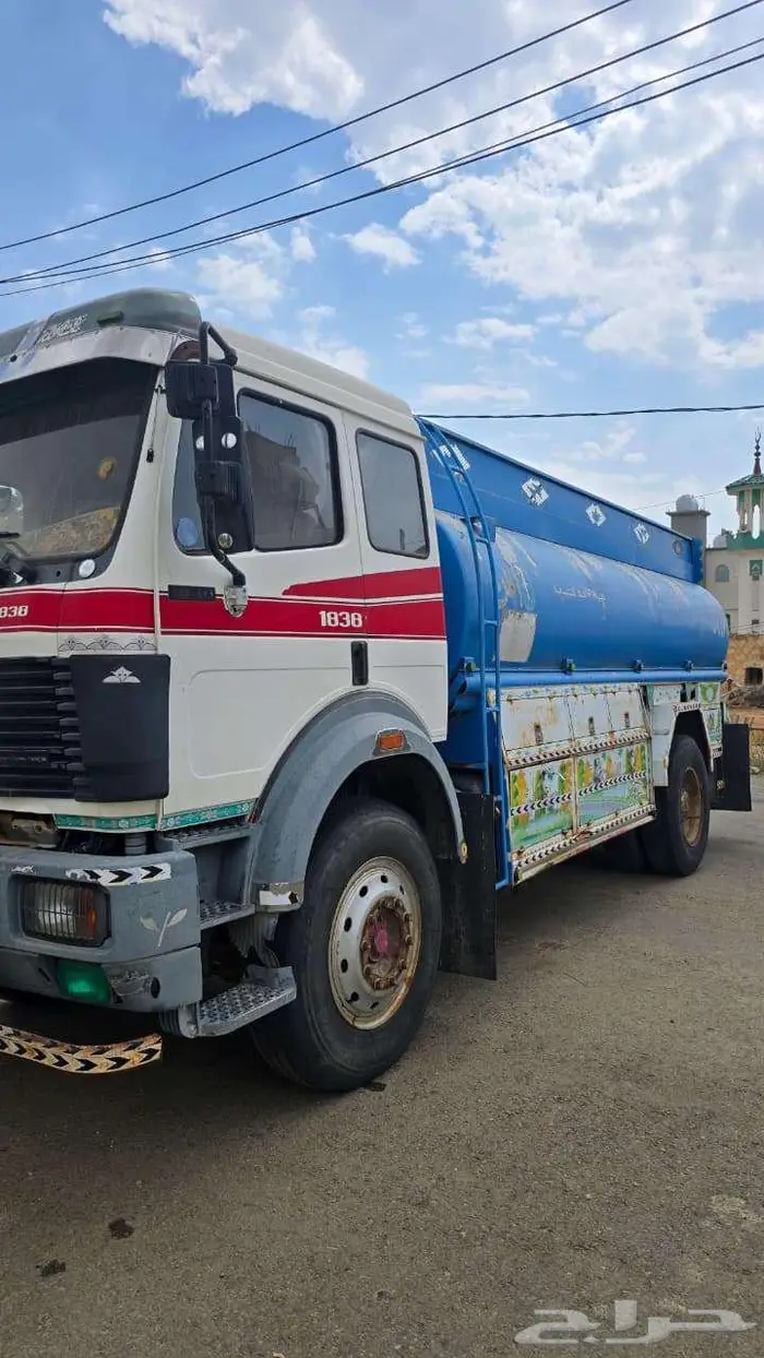 وايت مرسيدس البي 94 للبيع 0