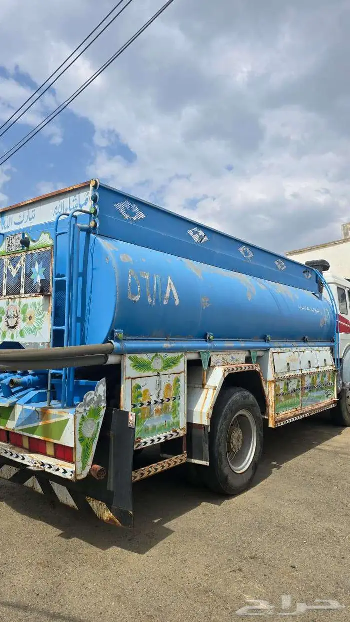 وايت مرسيدس البي 94 للبيع 33