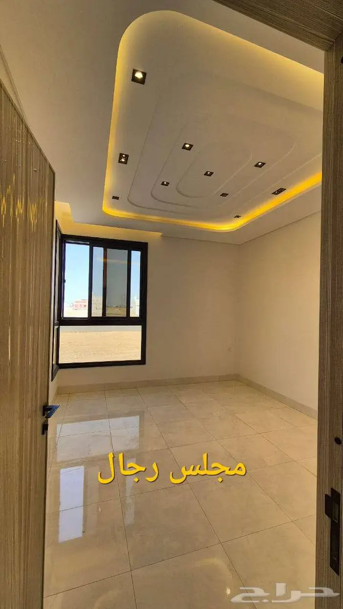 شقة جديدة جدة شمال الحمدانية ( حي البشاير ) 1