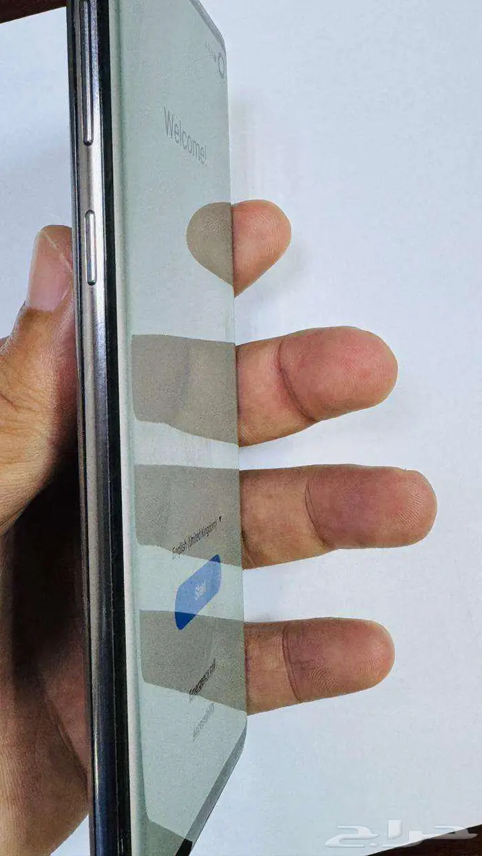 Sumsung S10 128gb in good Condition 3