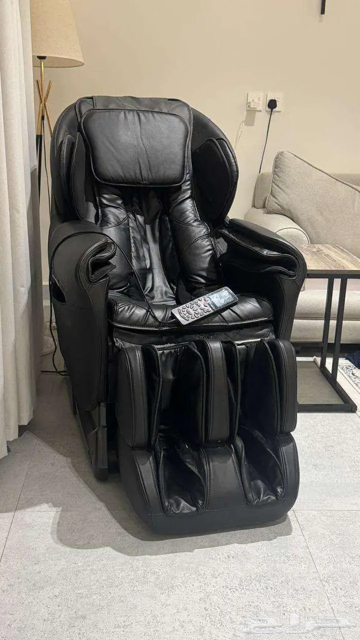 الأحساء 0