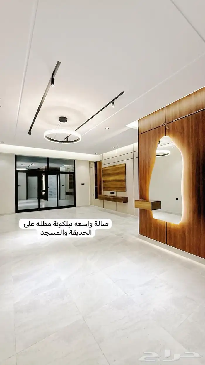 شقه فقط بدرة المنسك 380 الف 0