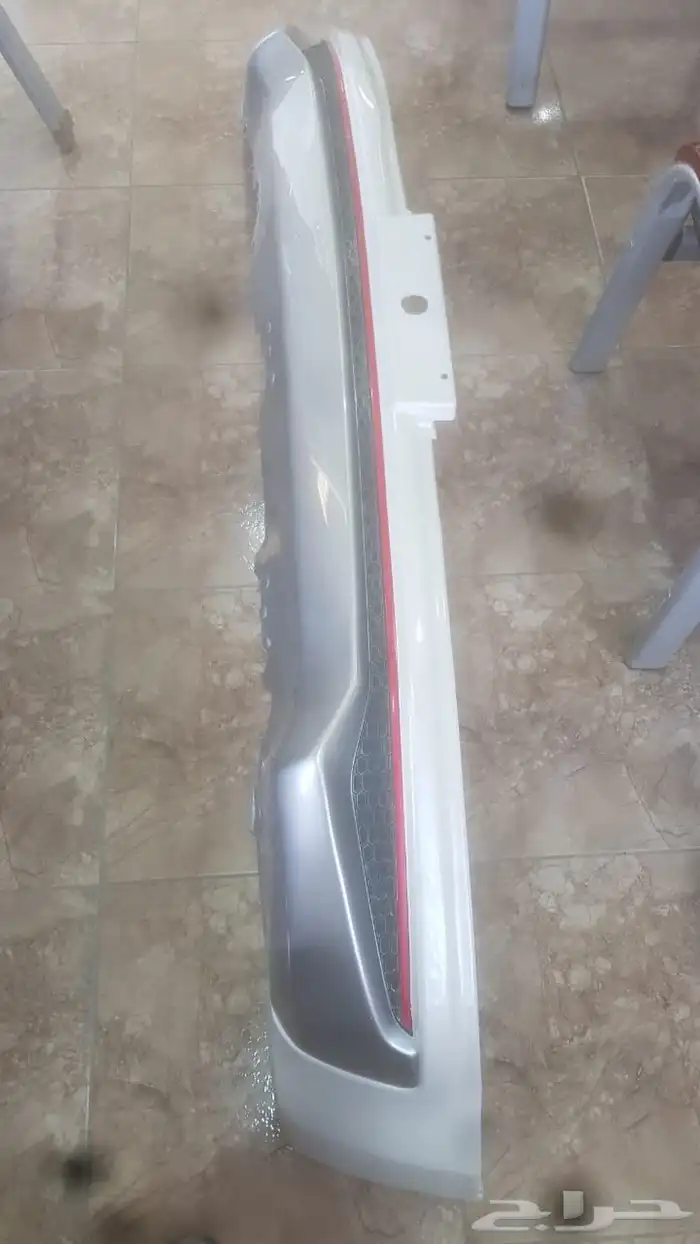 لحية صدام وكالة ديماكس 2018 0