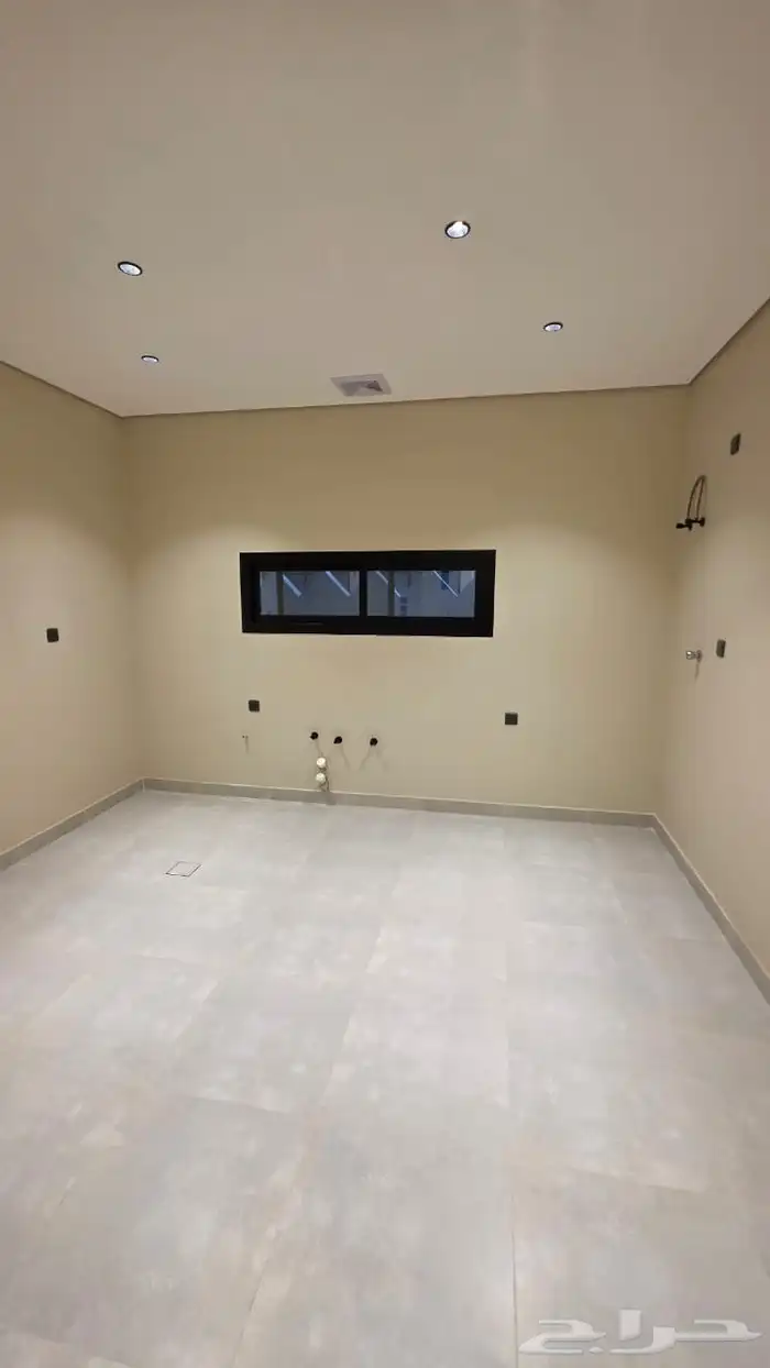 شقق فاخره للبيع الشرائع 14