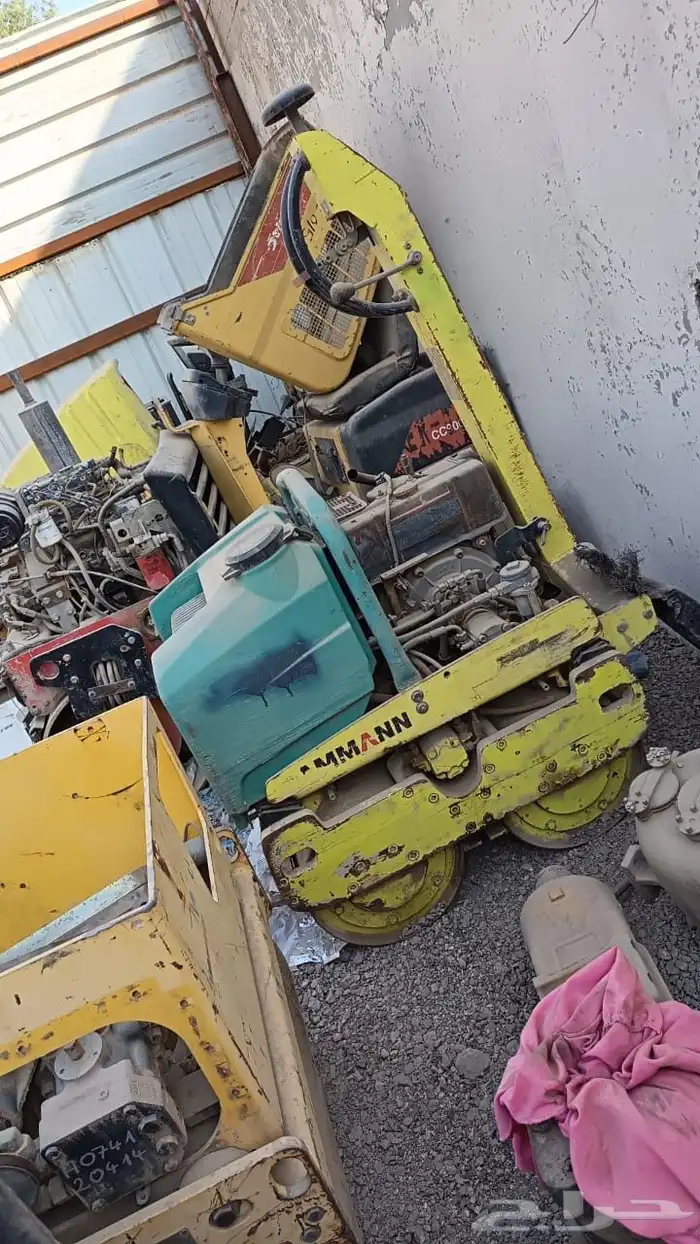 رصاصات للبيع ( الموقع الرياض ) 3