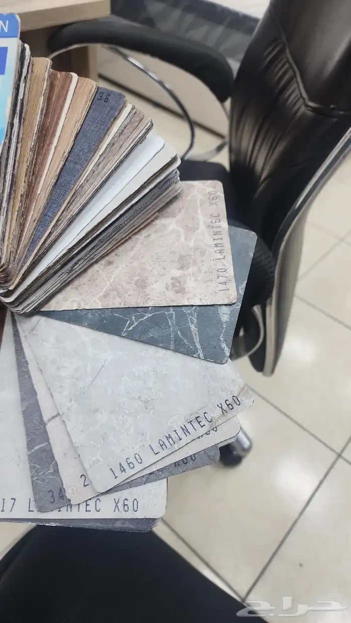 كنب غرف مطابخ تنجيد تفصيل جاهز الخ.. آخر يومين لعروض و 57