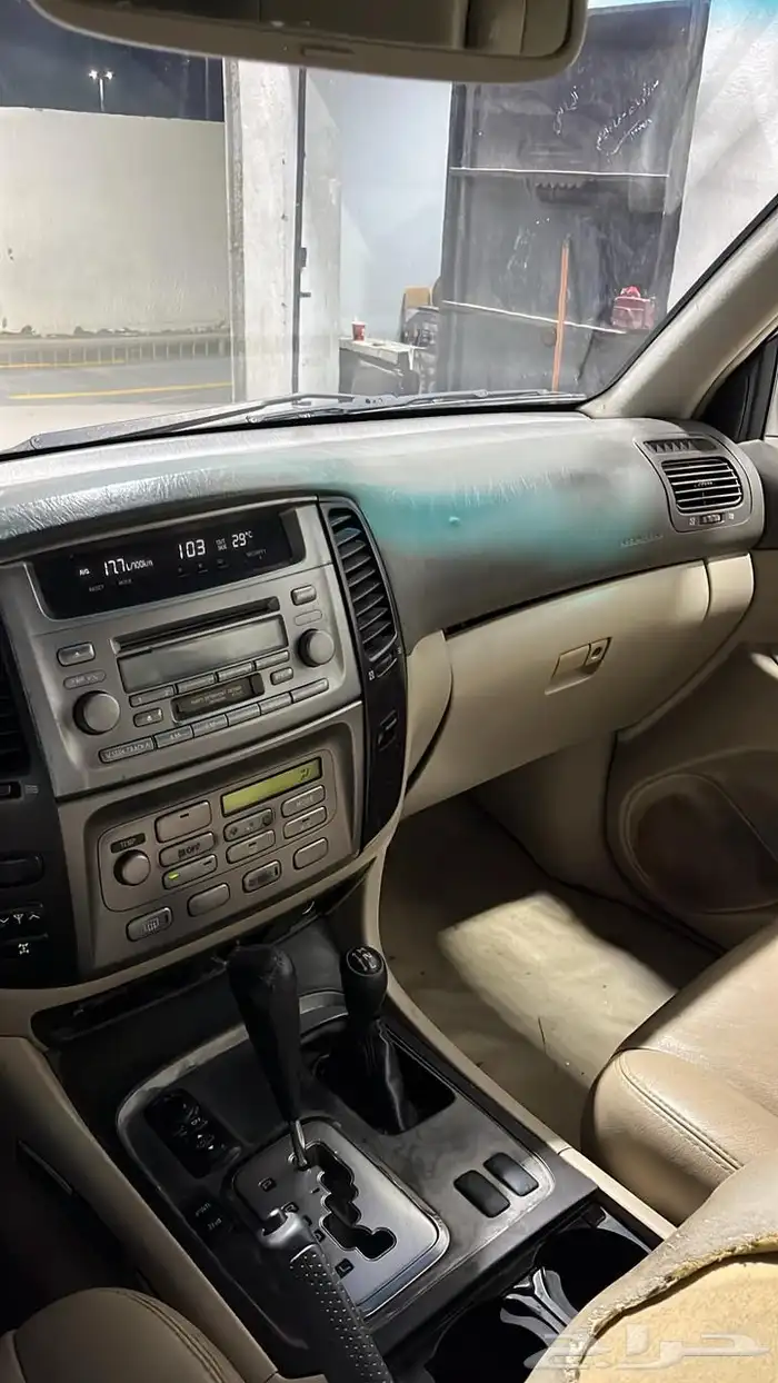VXR للبيع 6