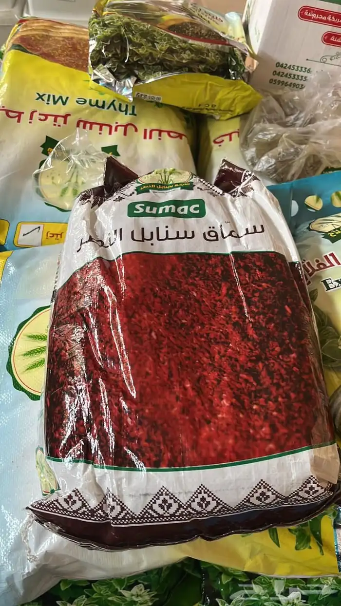 زيت زيتون فلسطيني جبلي بعل عالأمطار شحن لجميع مناطق المملكه 5