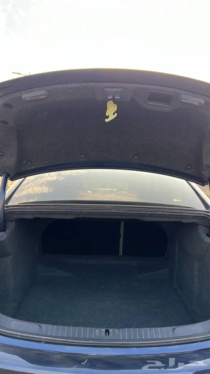 امبالا 2015 10