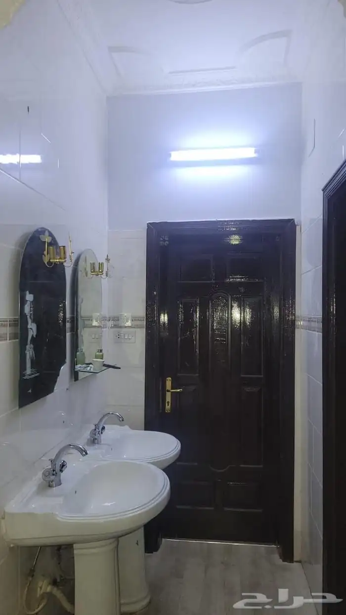 للبيع شقه تمليك داخل الحد 21
