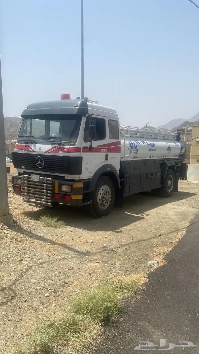 البي موديل 94 0