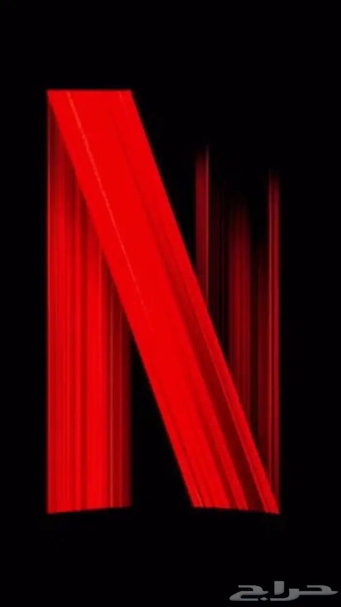 اشتراكات 7