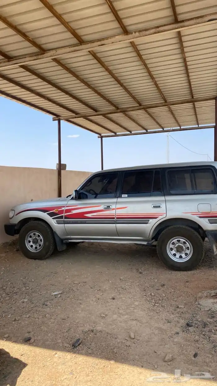 جيب صالون 97 فل كامل ماشي 400الف 0