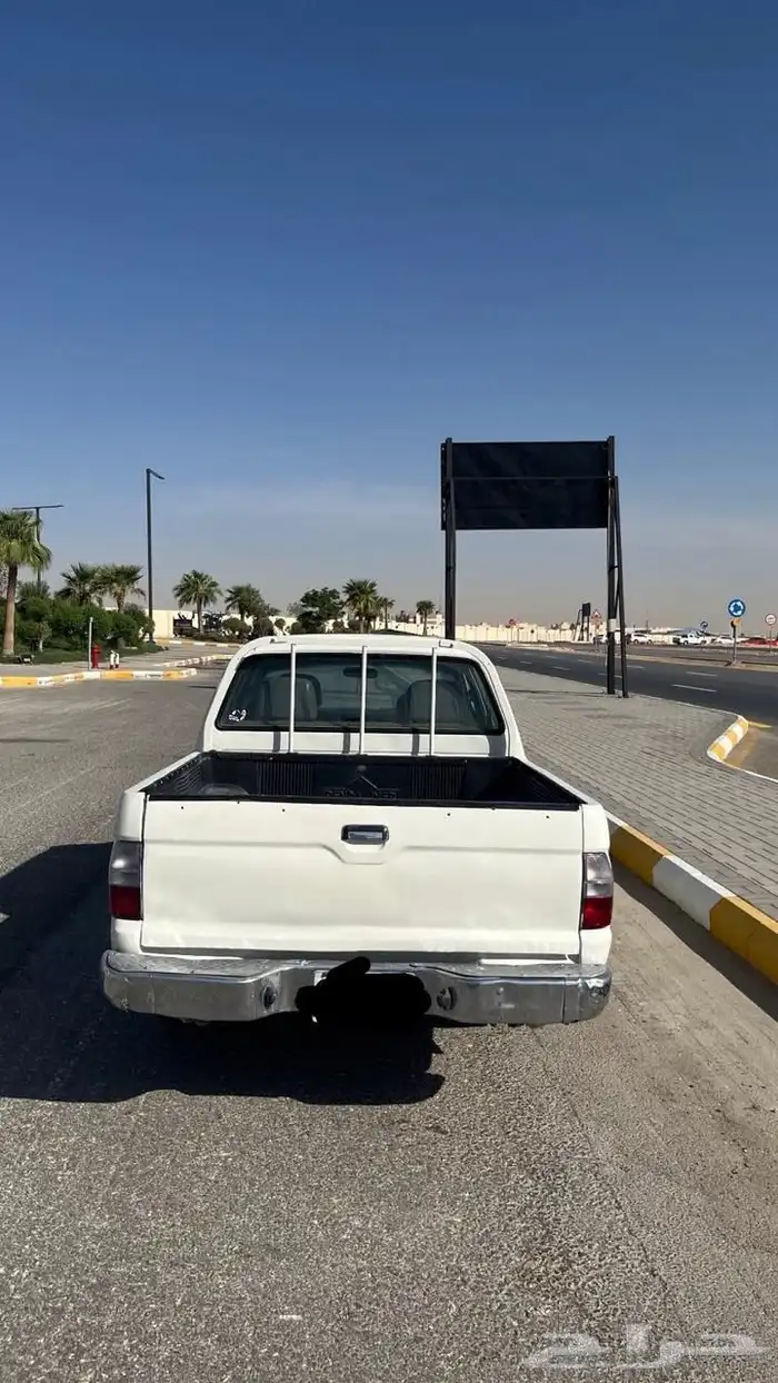 متسوبيشي 2