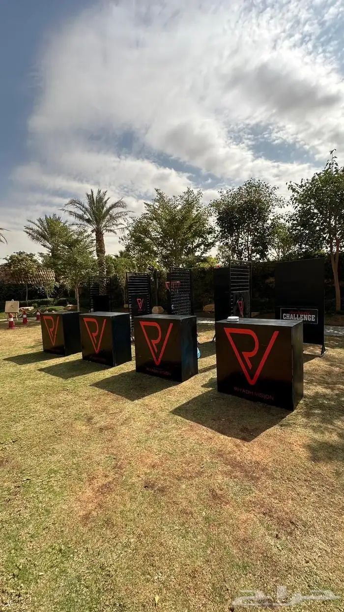 العاب ترفيهية للايجار بأسعار تنافسيه وجوده عاليه 0