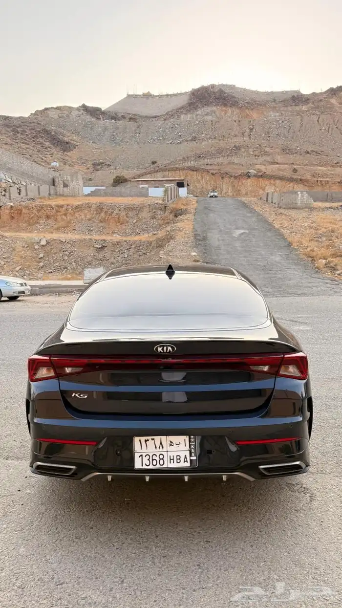 تم البيع 2