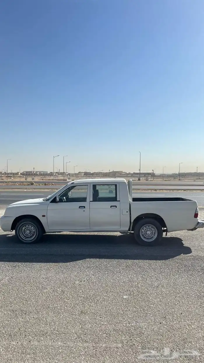 متسوبيشي 3