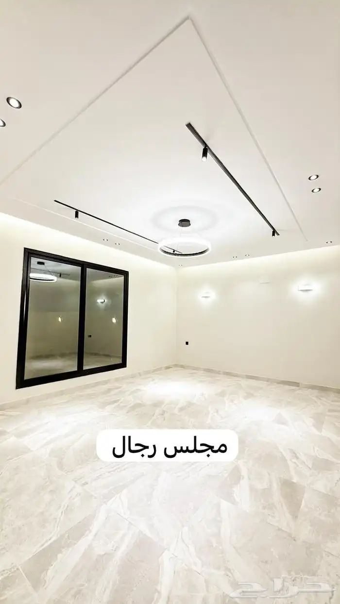 شقق للبيع درة المنسك 6