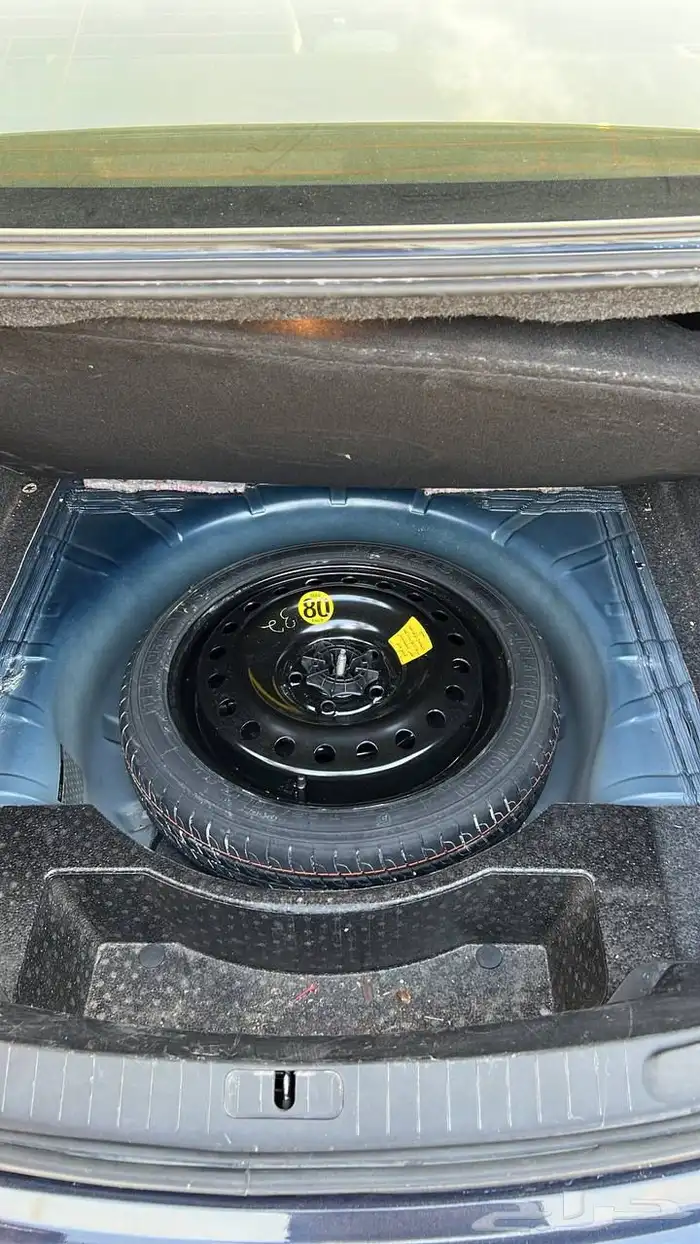 امبالا 2015 11