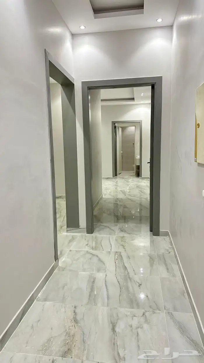 شقة للايجار 1