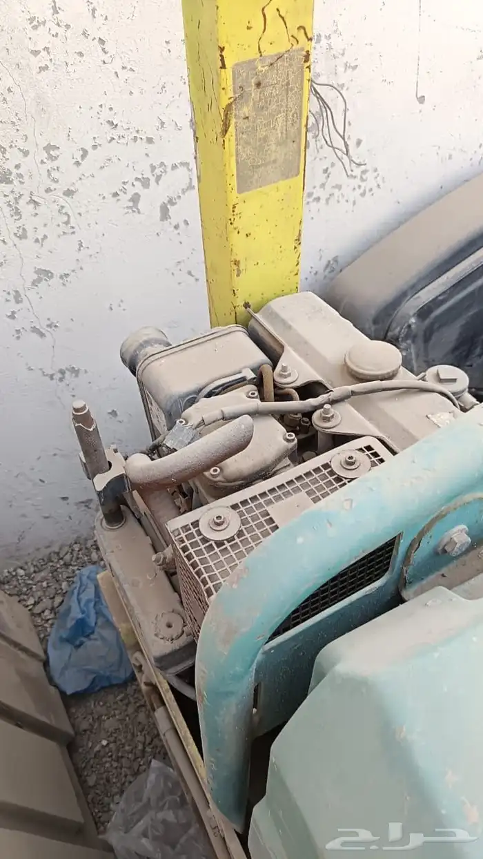 رصاصات للبيع ( الموقع الرياض ) 2