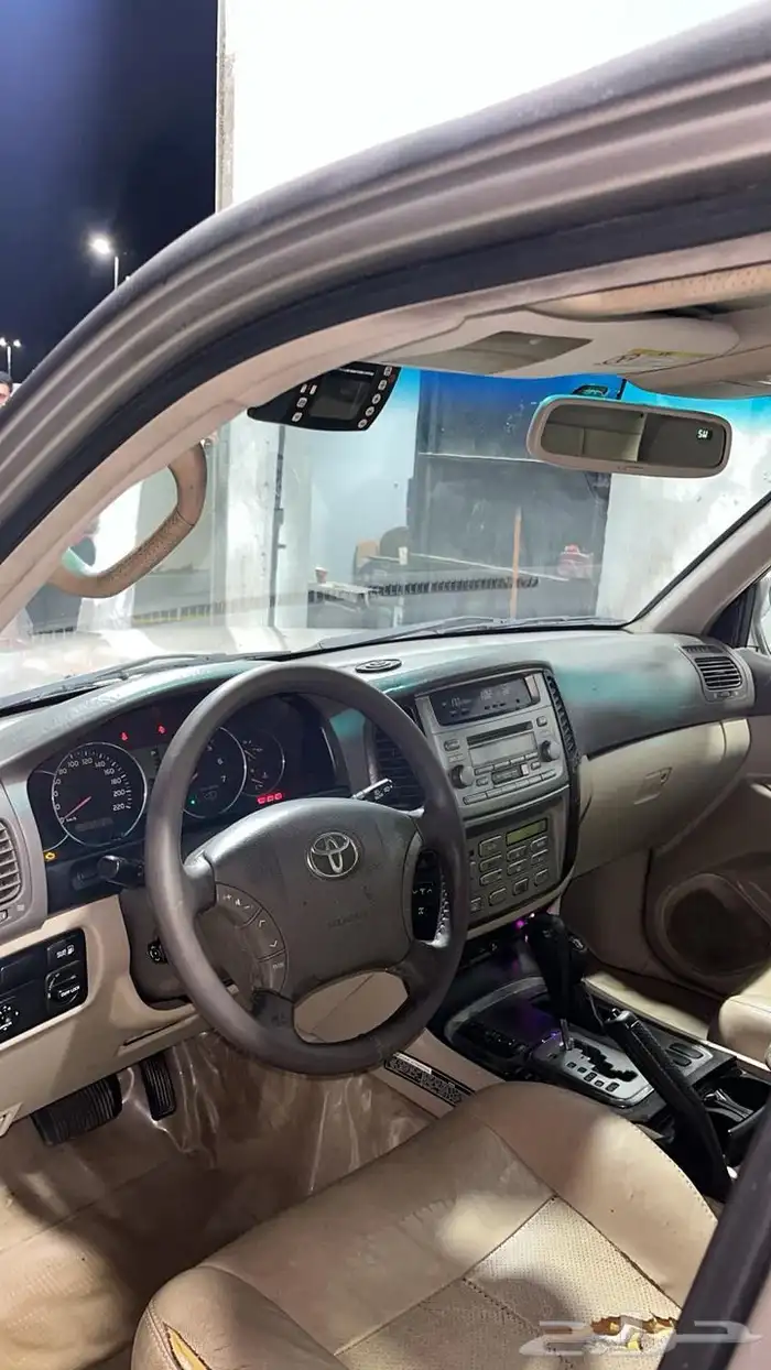 VXR للبيع 2