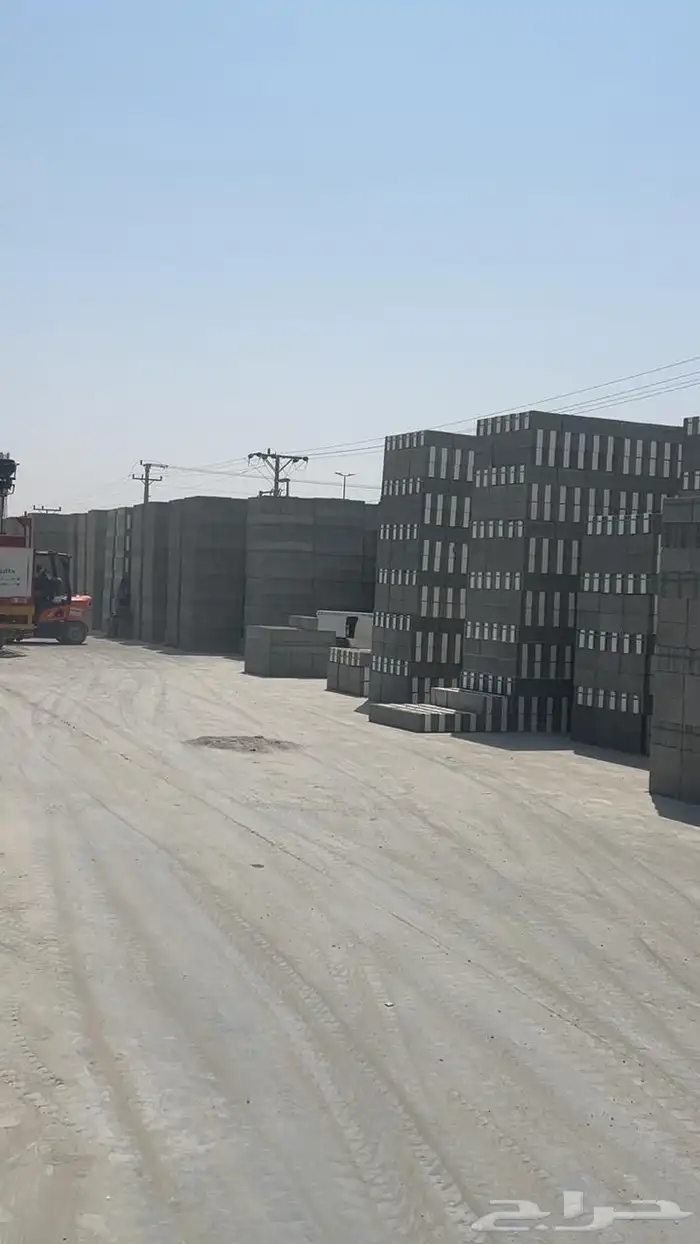 توريد بلك 0