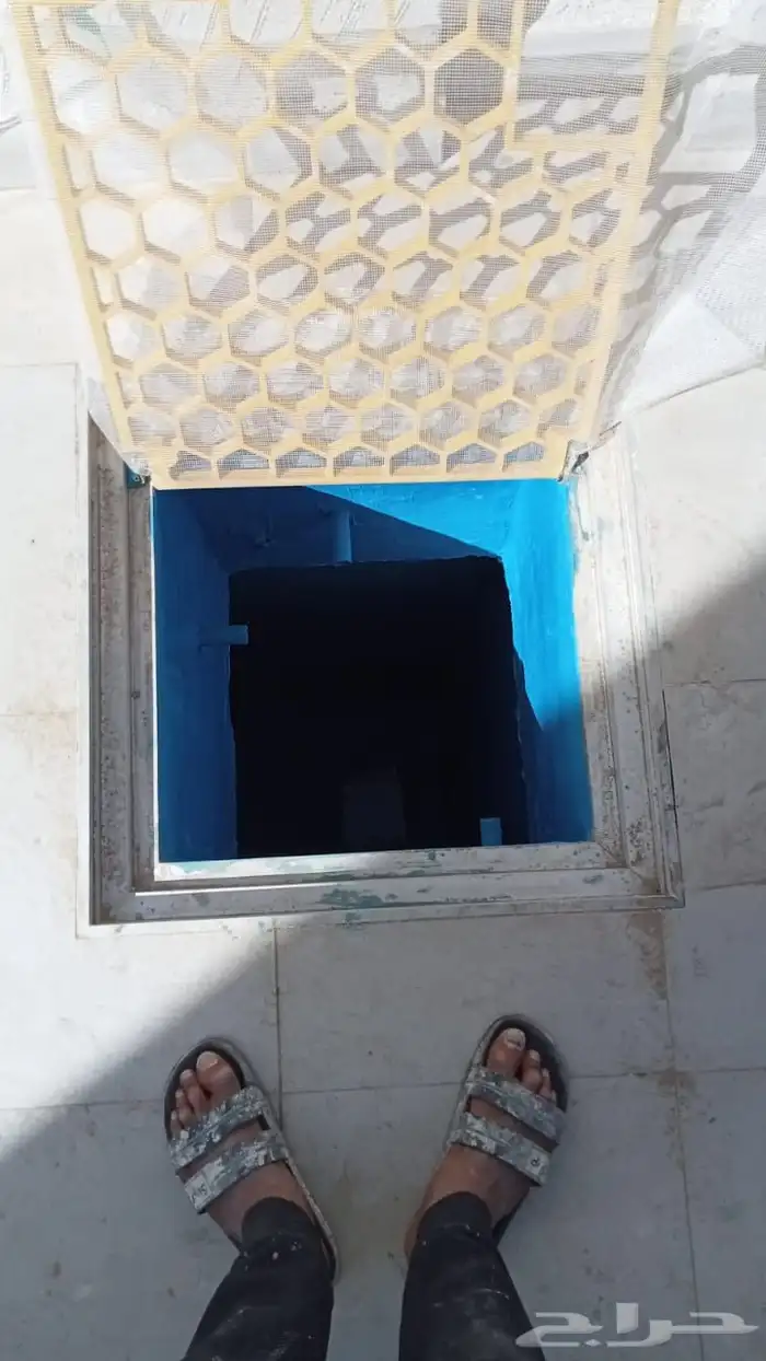 عزل اسطح عزل خزانات عزل فوم عزل حمامات عزل مسابح 17