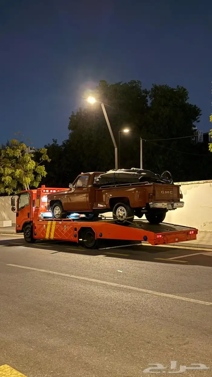 سطحه جده الريان عسفان ابحر ذهبان 0