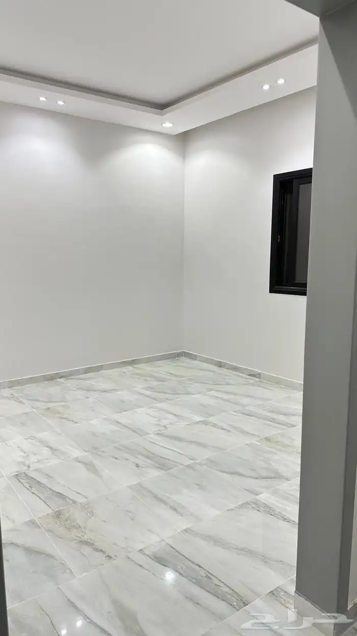 شقة للايجار 3