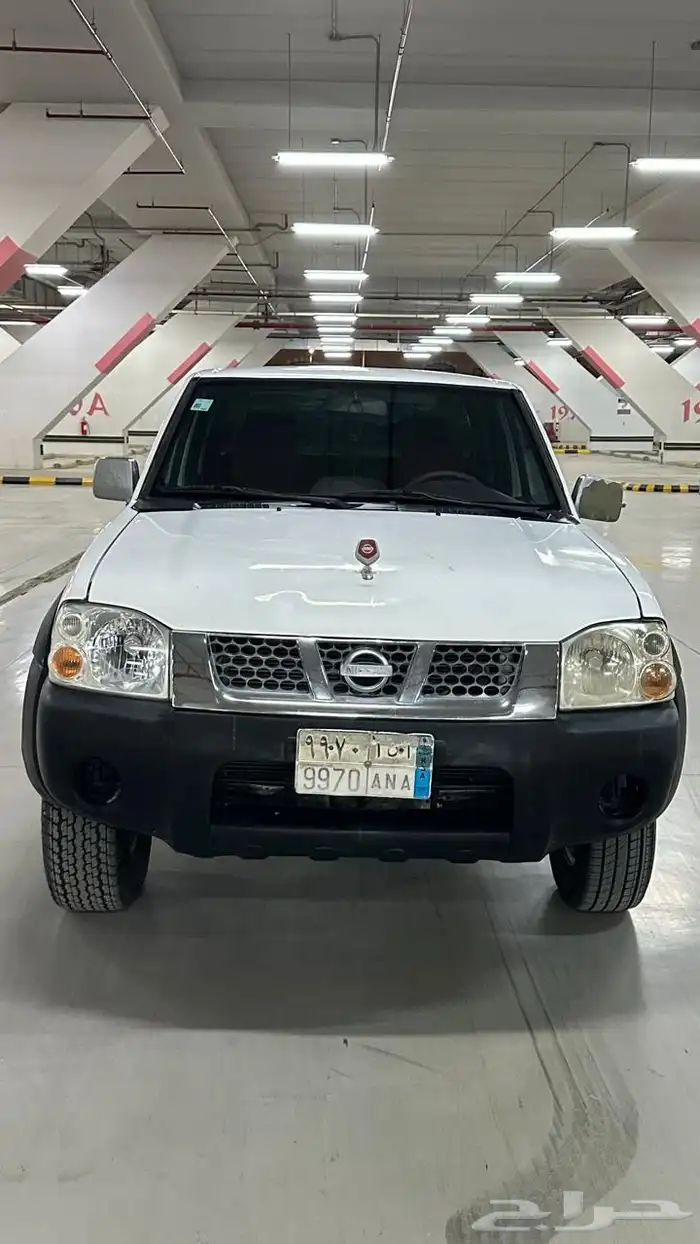 ددسن دبل مديل 2013 0