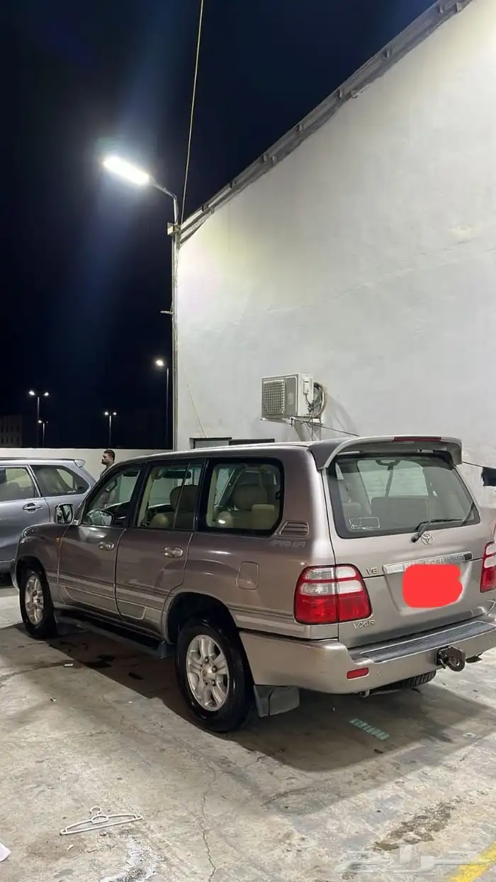 VXR للبيع 5