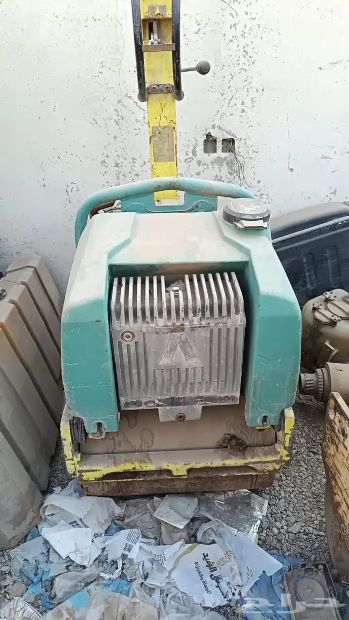 رصاصات للبيع ( الموقع الرياض ) 1