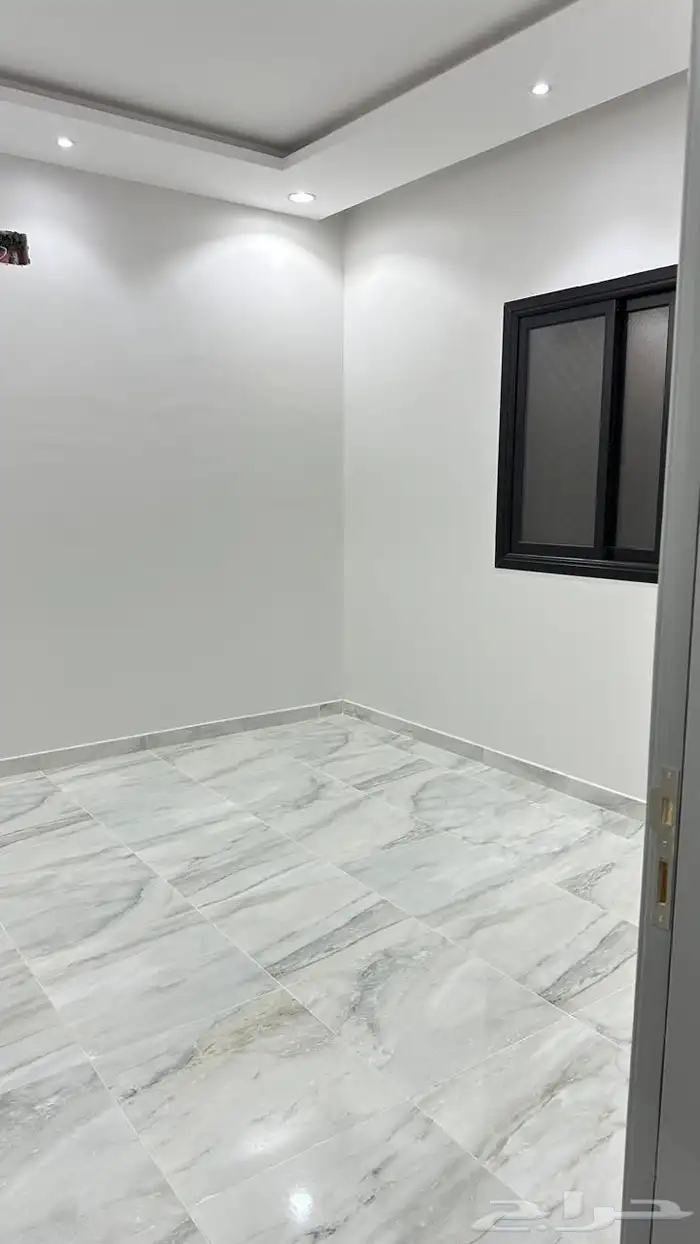 شقة للايجار 7