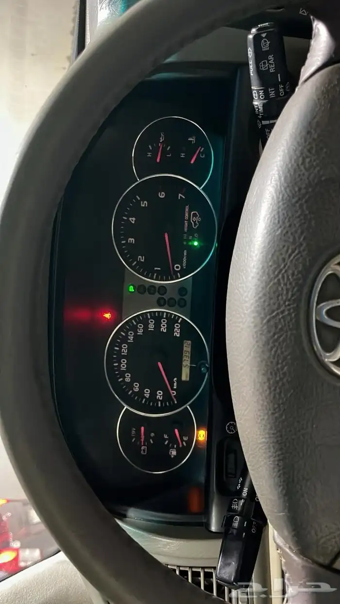 VXR للبيع 3