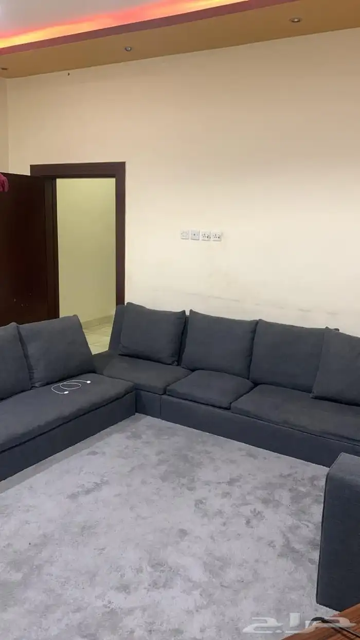 القصيم الرس 1