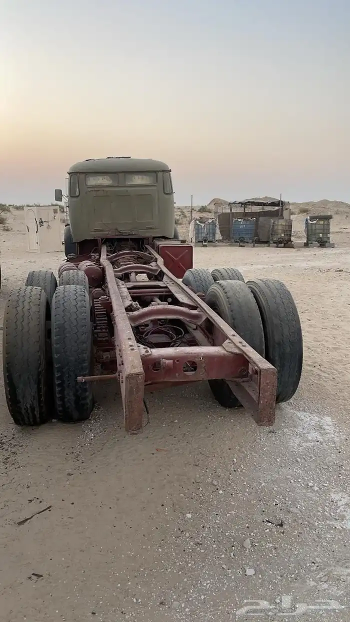 للبيع خيار سقس 1