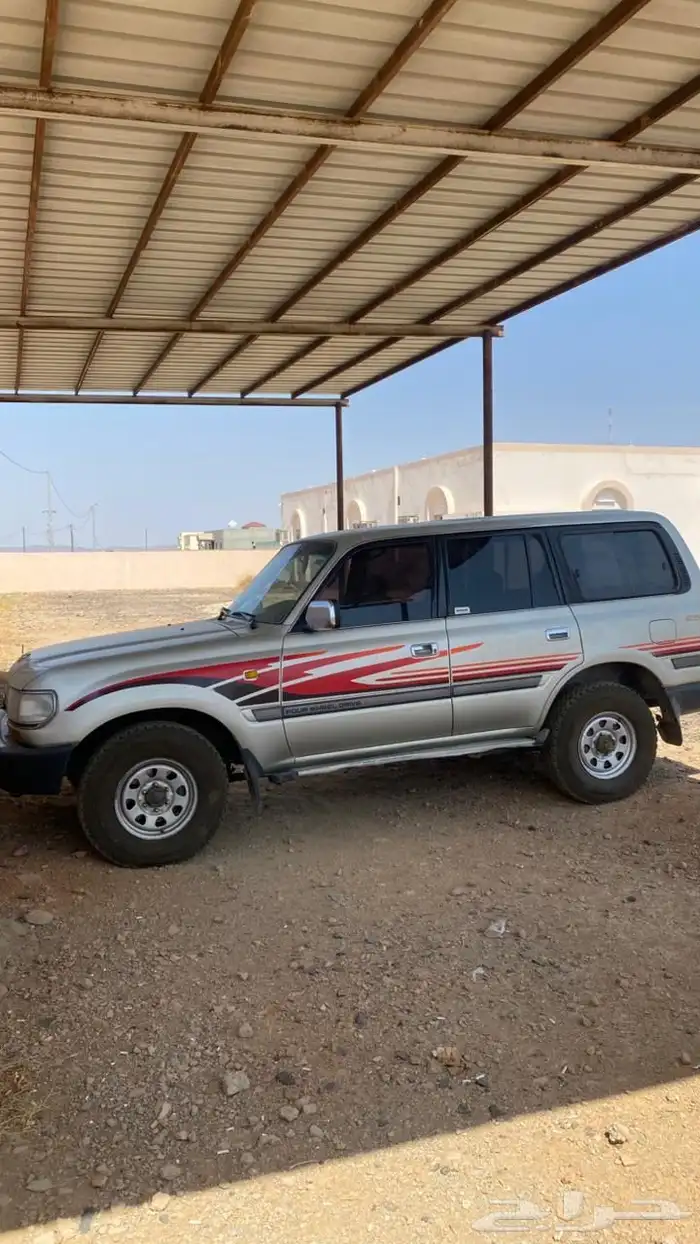 جيب صالون 97 فل كامل ماشي 400الف 1