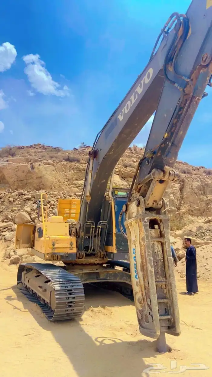 الجنوبيه 0