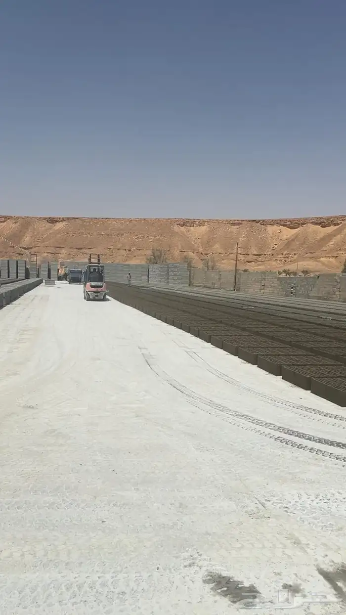توريد بلك 2