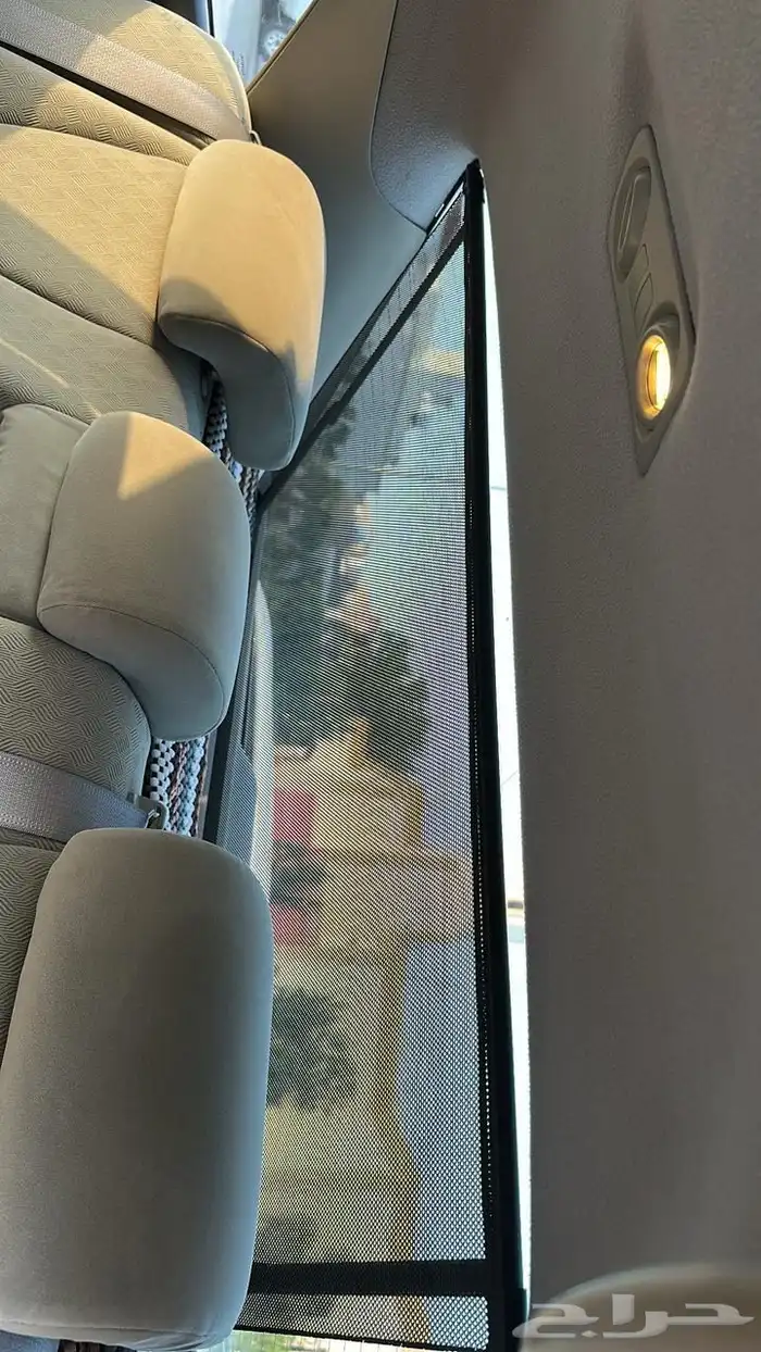 اوريون 2011 9