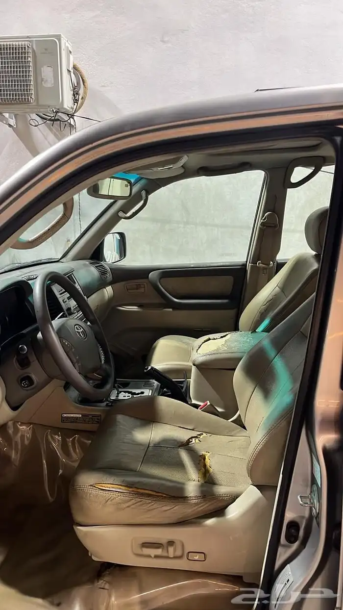 VXR للبيع 10