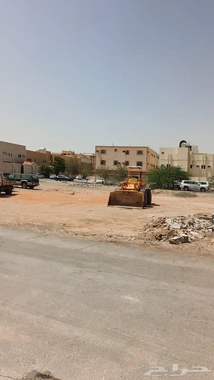 للبيع شيول 230 موديل 2006 3