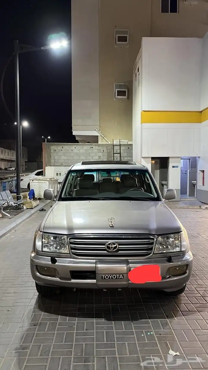 VXR للبيع 0