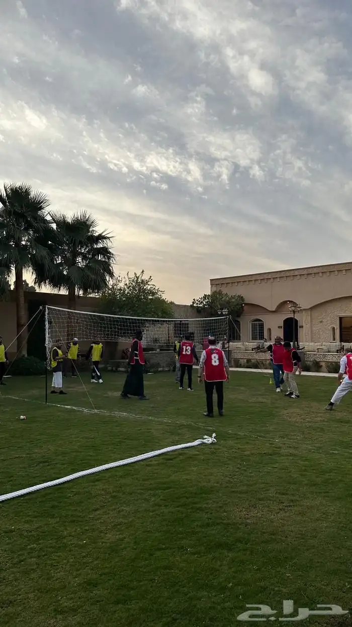 العاب ترفيهية للايجار بأسعار تنافسيه وجوده عاليه 3