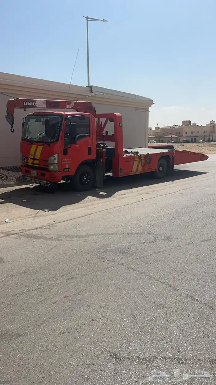 سطحه كرين ملهم حريملاء ثادق المجمعه طريق القصيم السريع 0