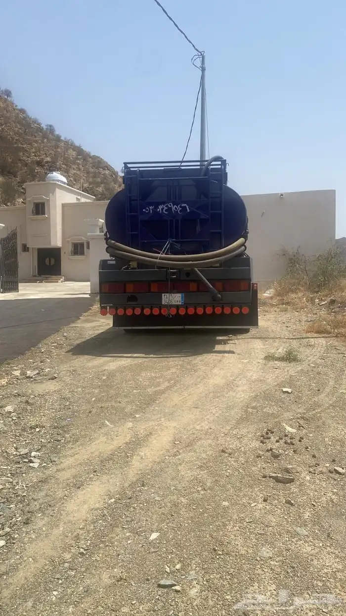 البي موديل 94 1