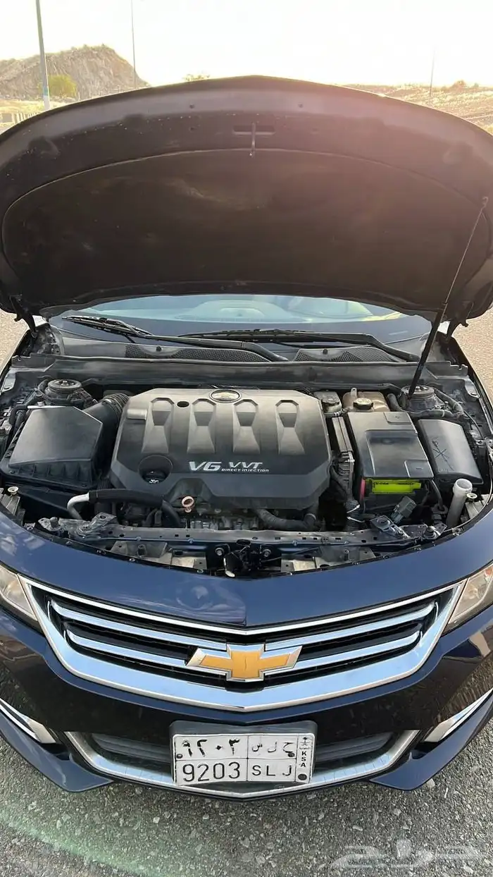 امبالا 2015 12