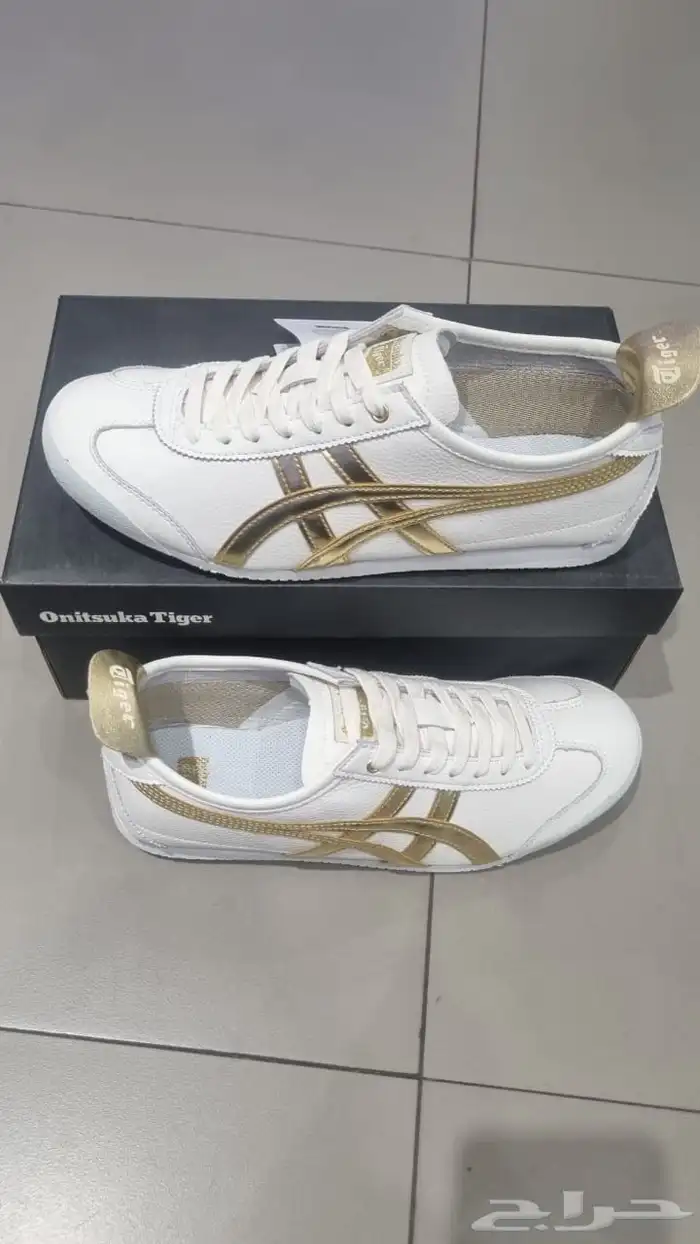 شوزات ماركات متنوعه 87